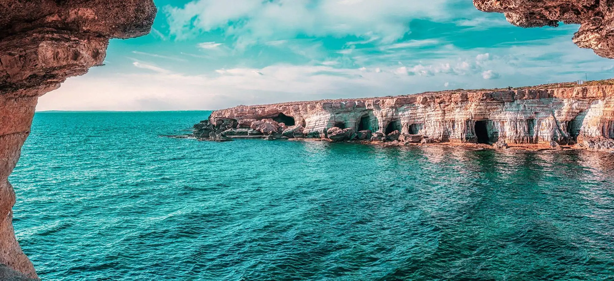 image-viajar-a-chipre-ayia-napa-g2.webp - Pangea Viajes