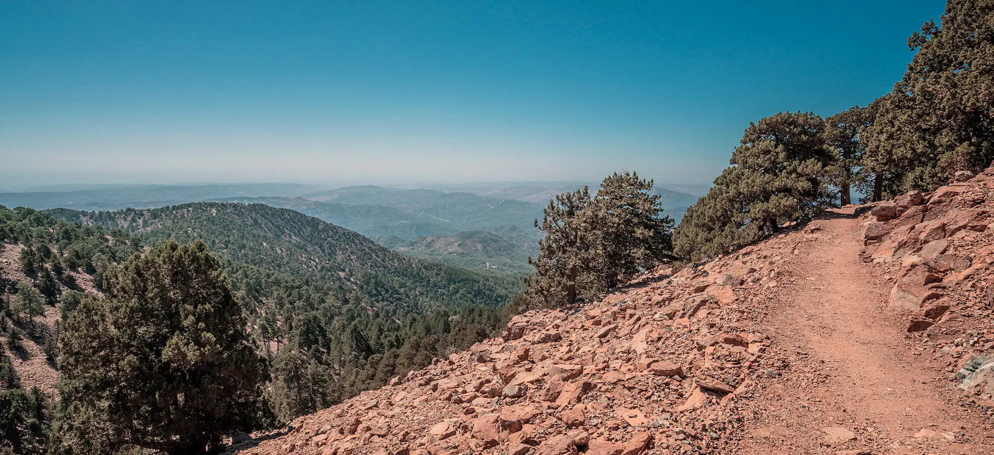 image-viajar-a-chipre-el-macizo-de-toodros-g3.webp - Pangea Viajes