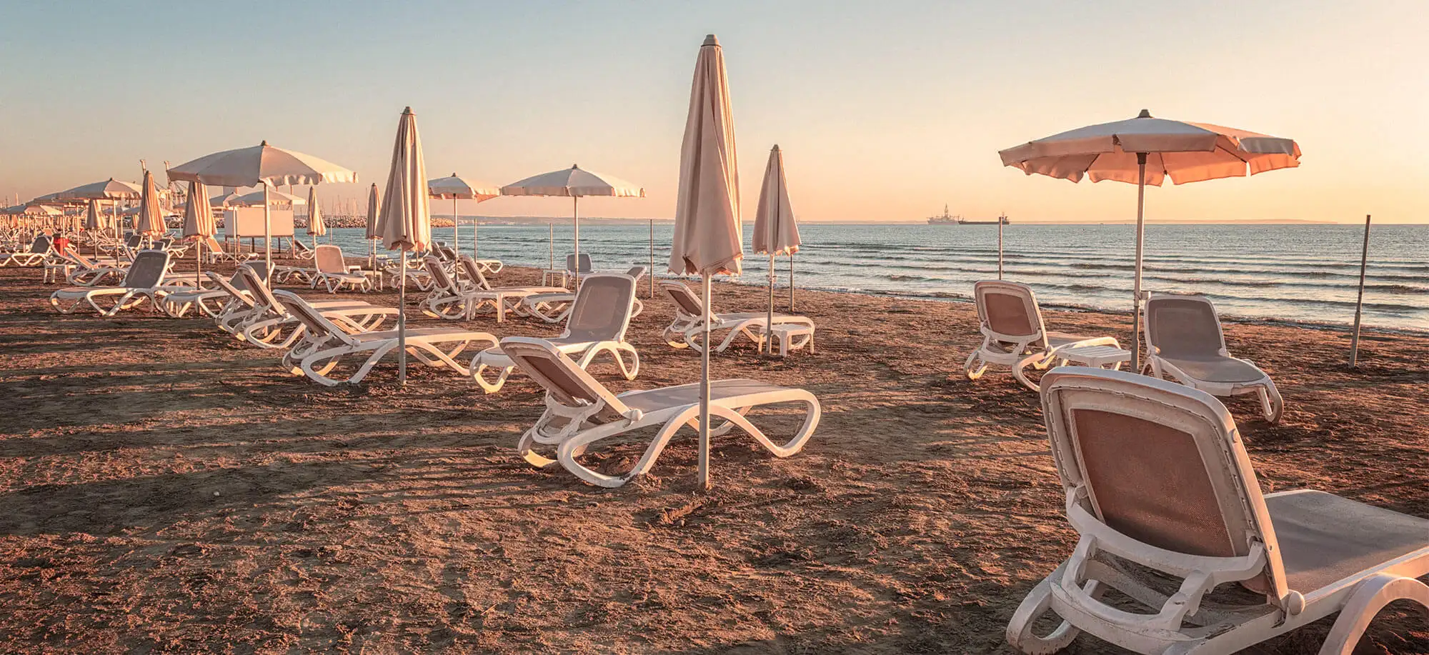 image-viajar-a-chipre-larnaca-g2.webp - Pangea Viajes