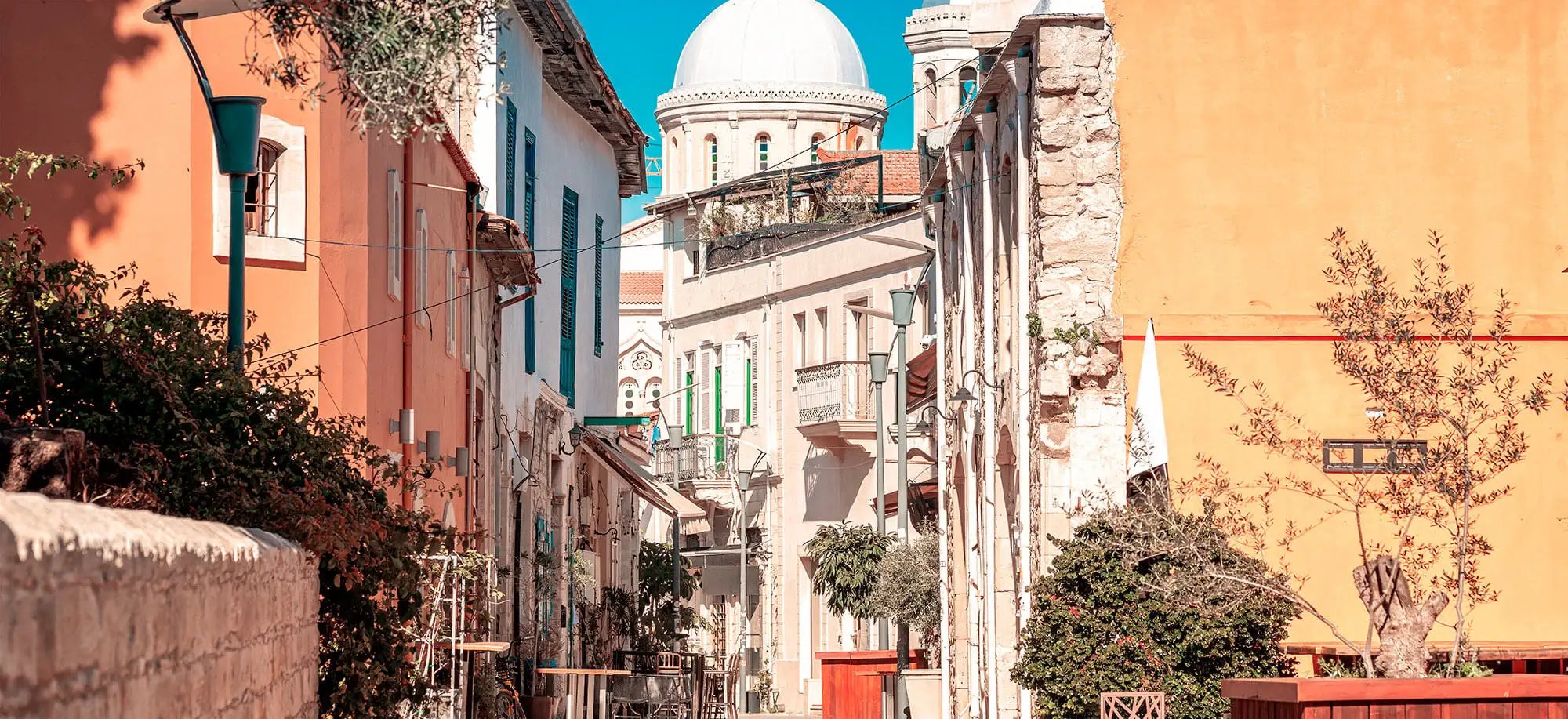 image-viajar-a-chipre-limassol-g2.webp - Pangea Viajes