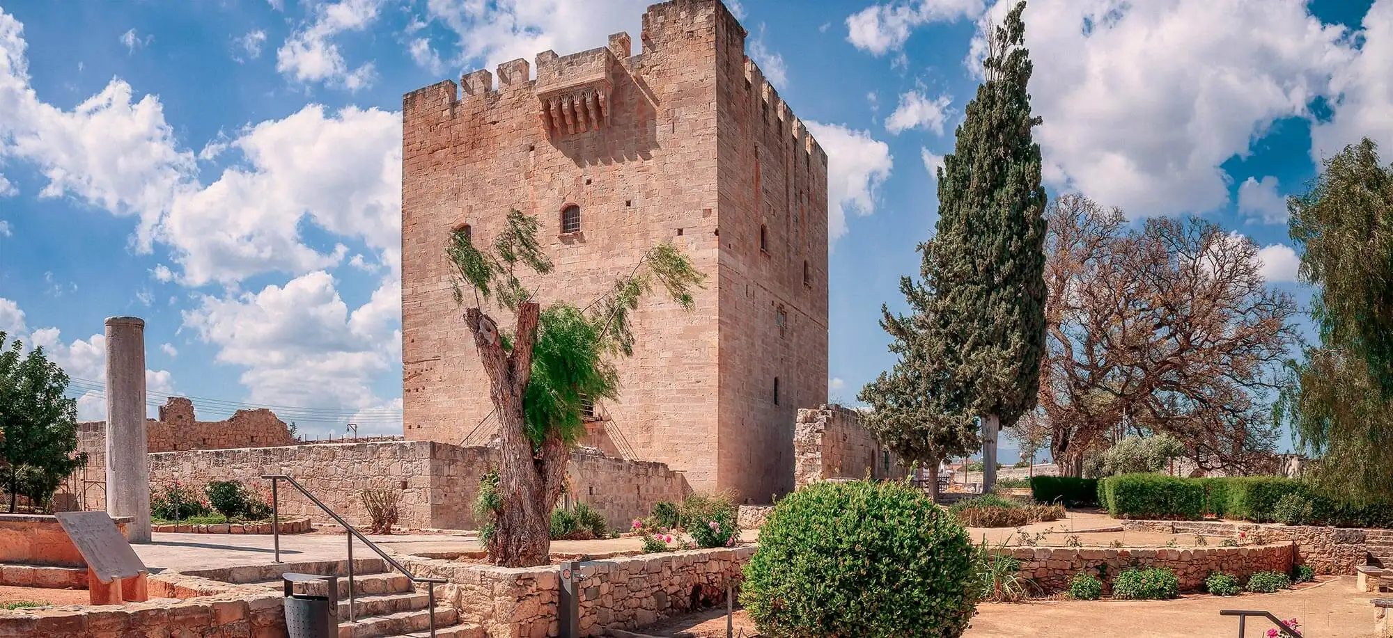 image-viajar-a-chipre-limassol-g3.webp - Pangea Viajes