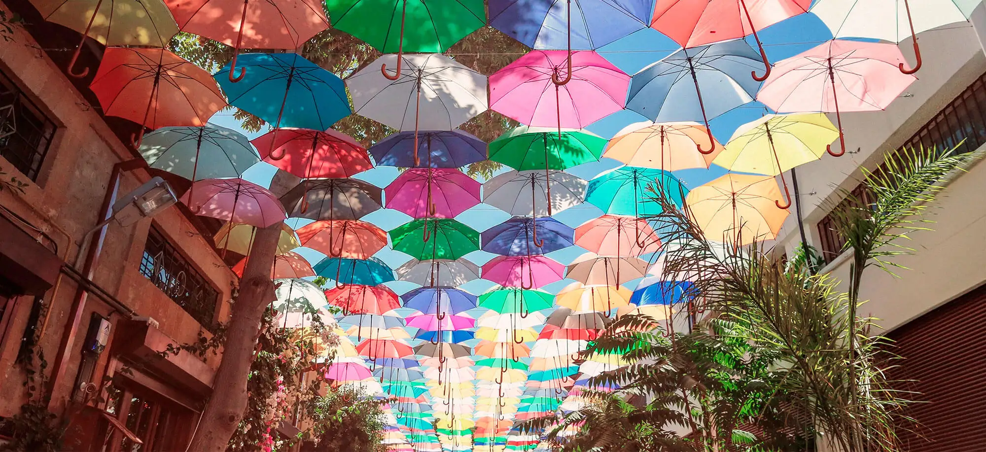 image-viajar-a-chipre-nicosia-g1.webp - Pangea Viajes