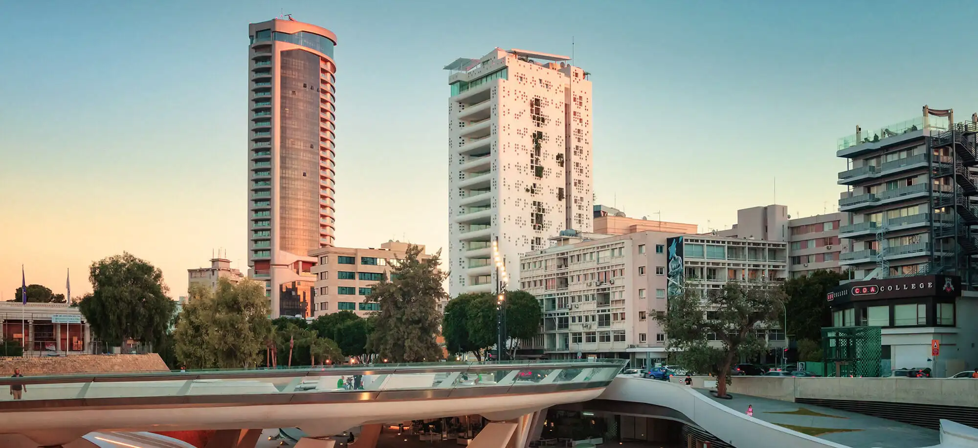 image-viajar-a-chipre-nicosia-g3.webp - Pangea Viajes