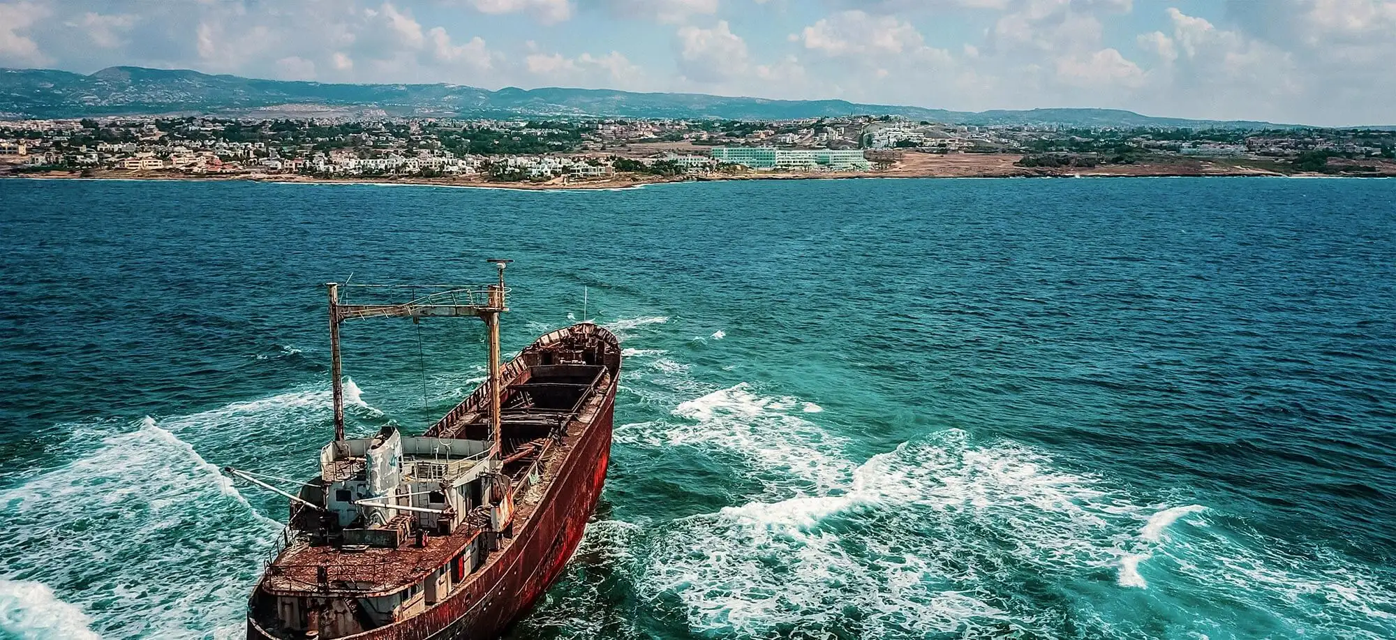 image-viajar-a-chipre-pafos-g1.webp - Pangea Viajes