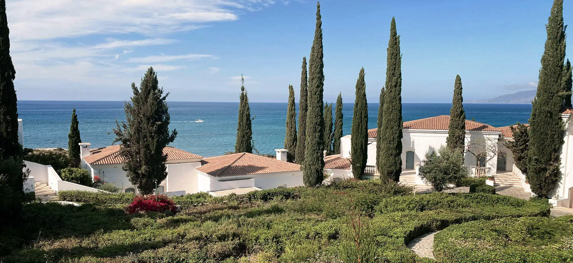 image-viajar-a-chipre-pafos-g2.webp - Pangea Viajes