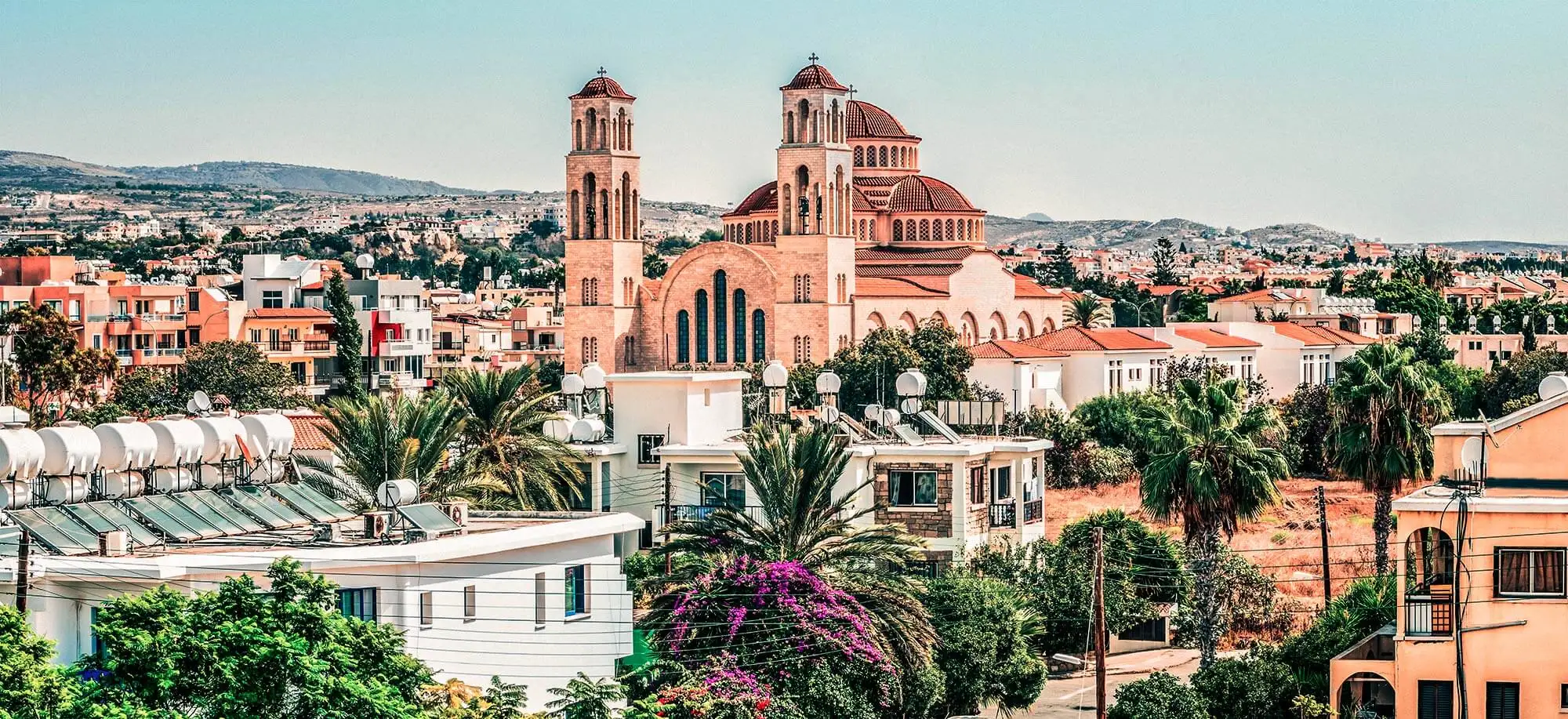 image-viajar-a-chipre-pafos-g3.webp - Pangea Viajes