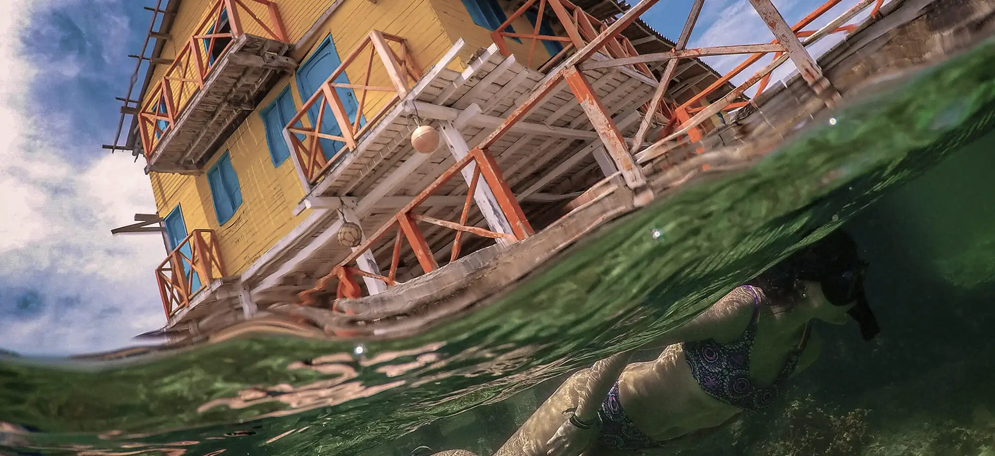 image-viajar-a-colombia-caribe-colombiano-g2.webp - Pangea Viajes