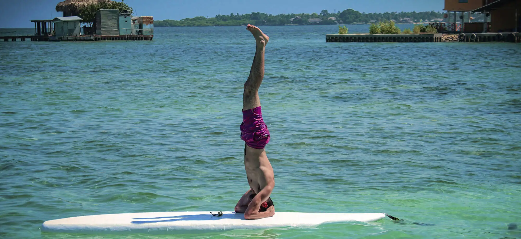 image-viajar-a-colombia-caribe-colombiano-g3.webp - Pangea Viajes