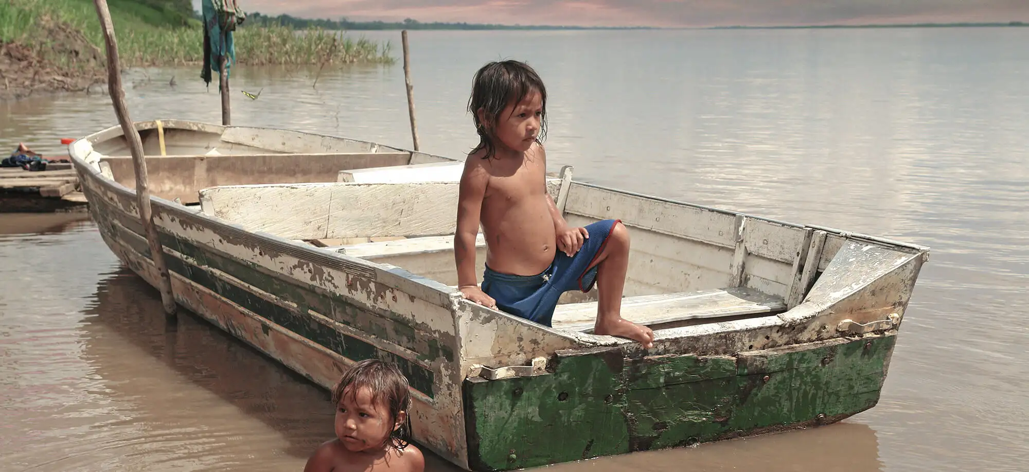 image-viajar-a-colombia-leticia-amazonas-g2.webp - Pangea Viajes