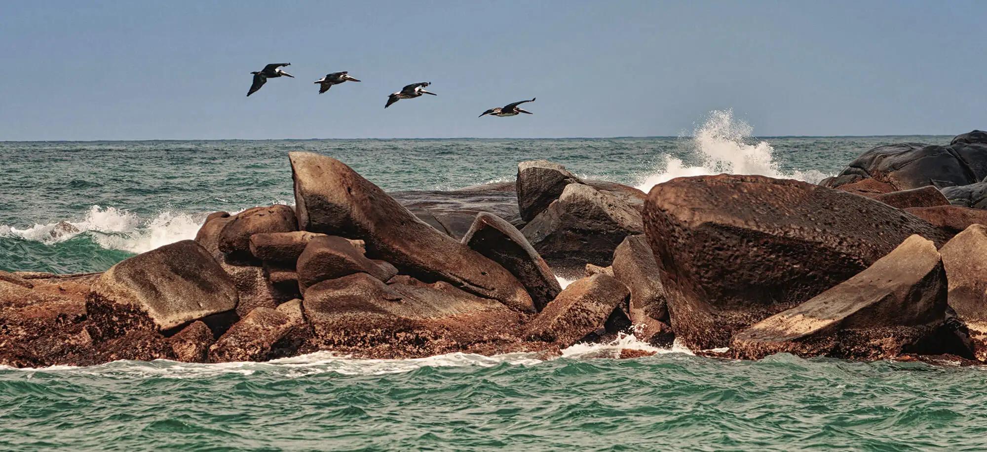 image-viajar-a-colombia-tayrona-g3.webp - Pangea Viajes