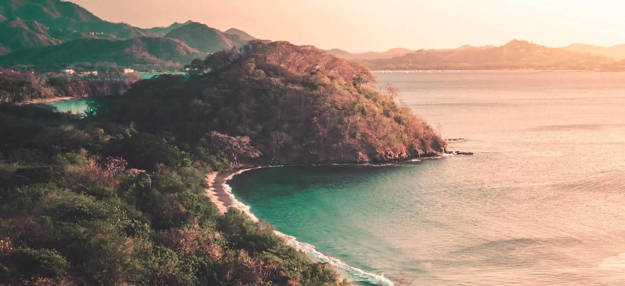 image-viajar-a-costa-rica-playas-de-costa-rica-g1.webp - Pangea Viajes