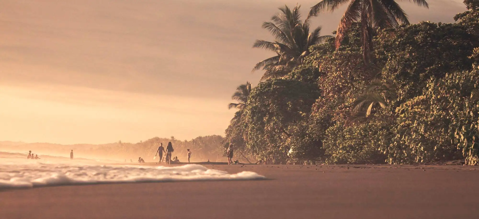 image-viajar-a-costa-rica-playas-de-costa-rica-g3.webp - Pangea Viajes