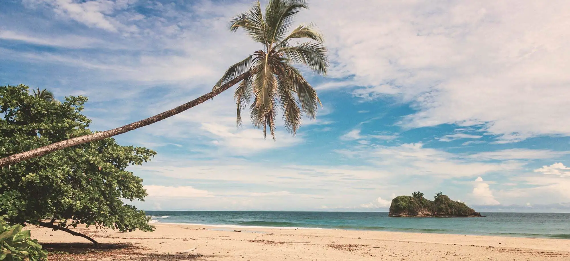 image-viajar-a-costa-rica-puerto-viejo-g3.webp - Pangea Viajes