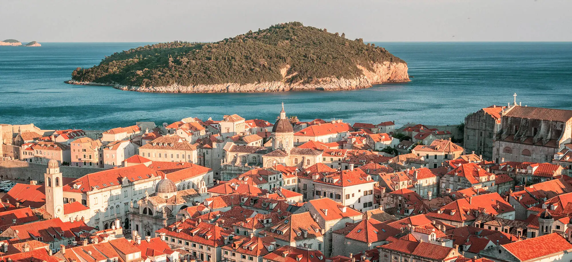 image-viajar-a-croacia-dubrovnik-g2.webp - Pangea Viajes