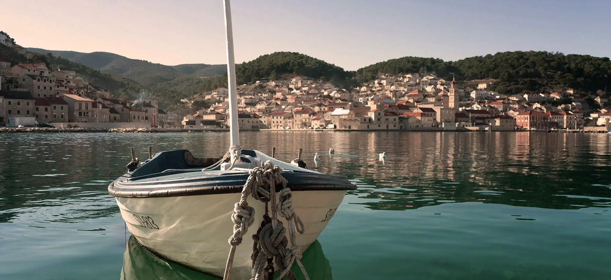 image-viajar-a-croacia-islas-mljet-y-brac-g1.webp - Pangea Viajes