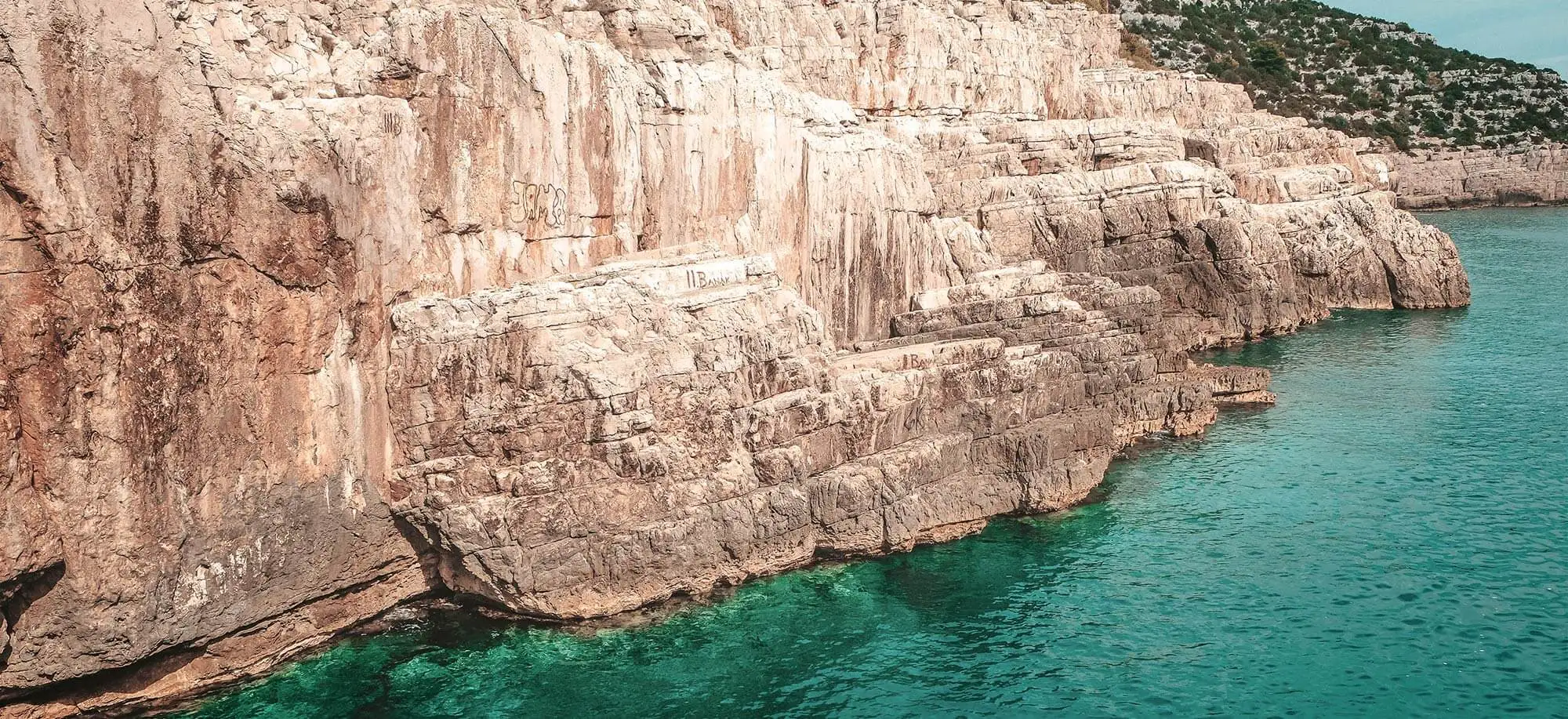 image-viajar-a-croacia-islas-mljet-y-brac-g2.webp - Pangea Viajes