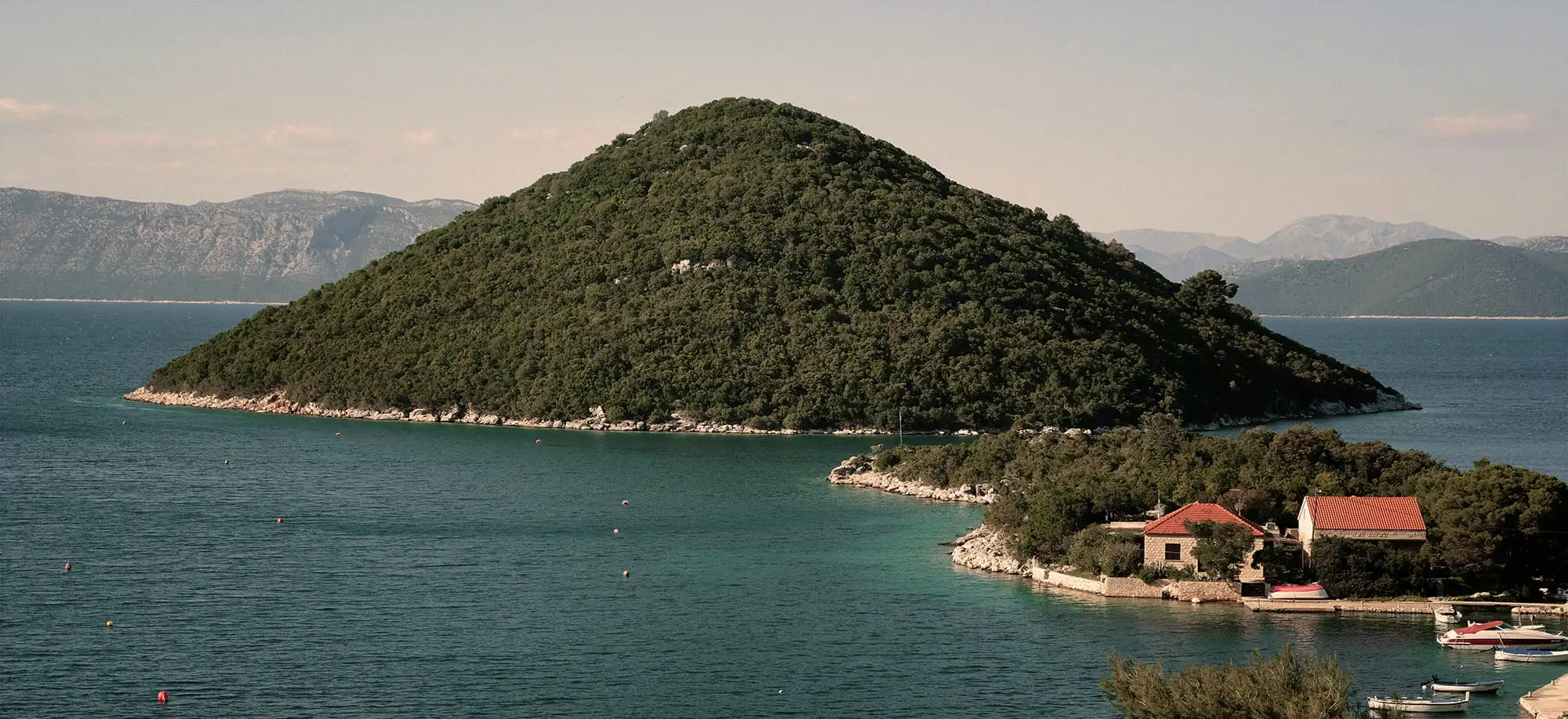 image-viajar-a-croacia-islas-mljet-y-brac-g3.webp - Pangea Viajes