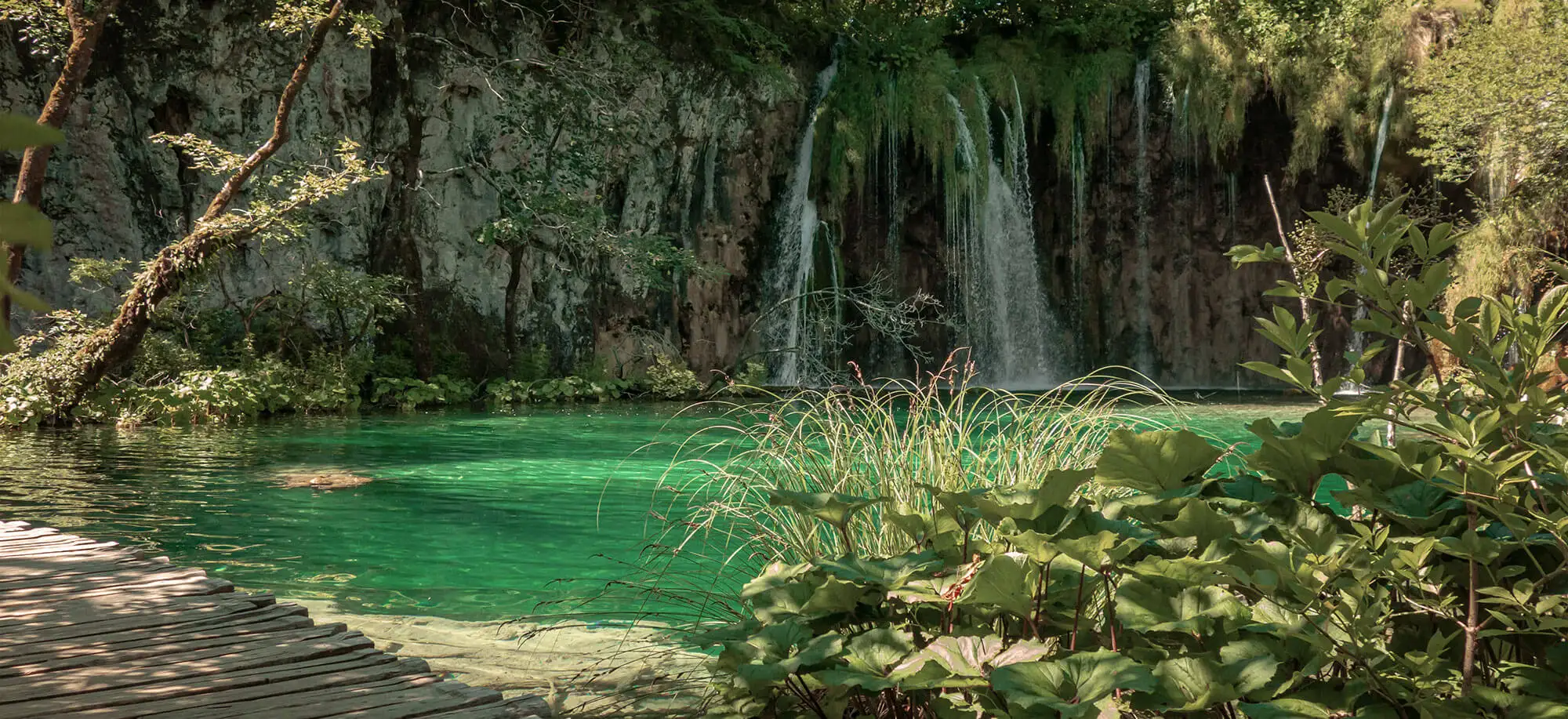 image-viajar-a-croacia-lagos-de-plitvice-g3.webp - Pangea Viajes