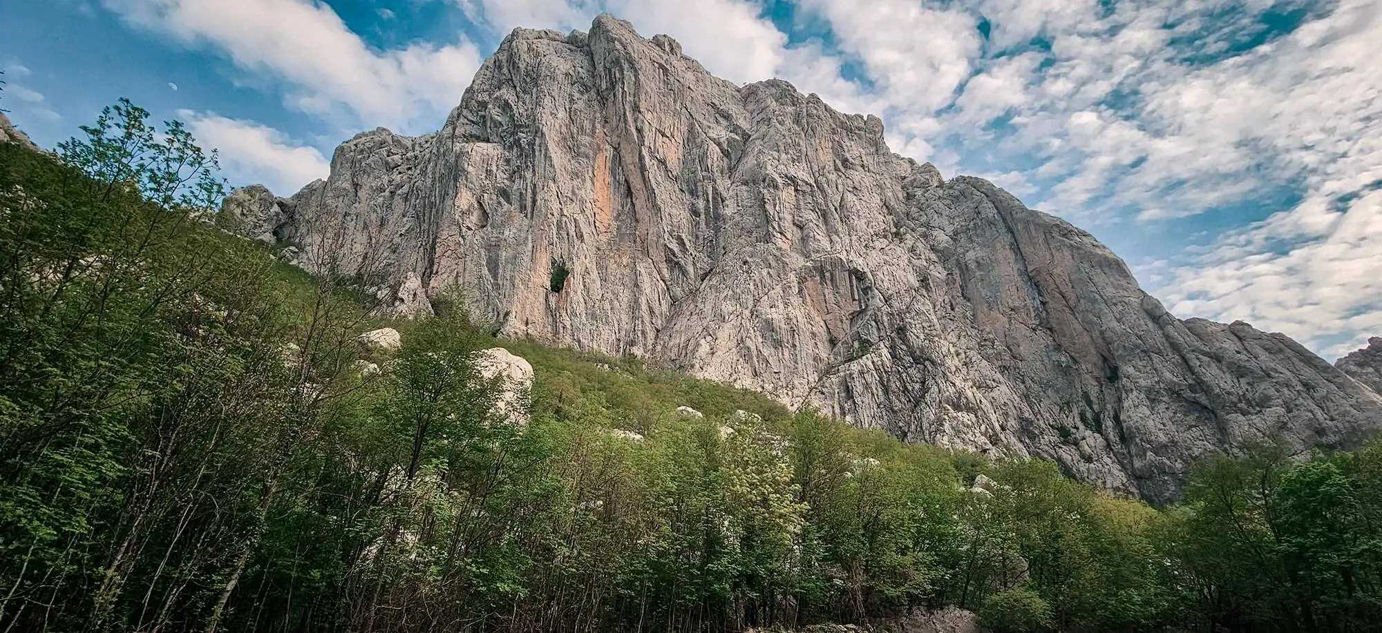 image-viajar-a-croacia-parque-nacional-de-paklenica-g1.webp - Pangea Viajes