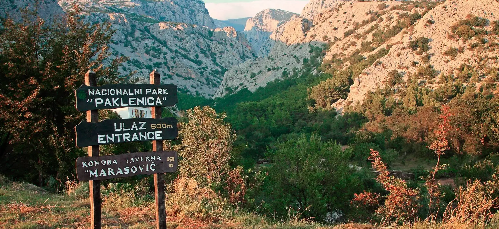 image-viajar-a-croacia-parque-nacional-de-paklenica-g2.webp - Pangea Viajes