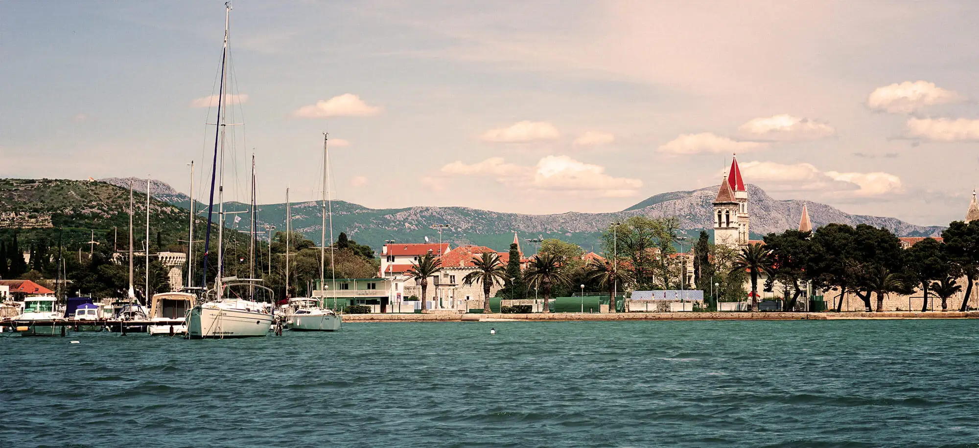 image-viajar-a-croacia-trogir-g1.webp - Pangea Viajes