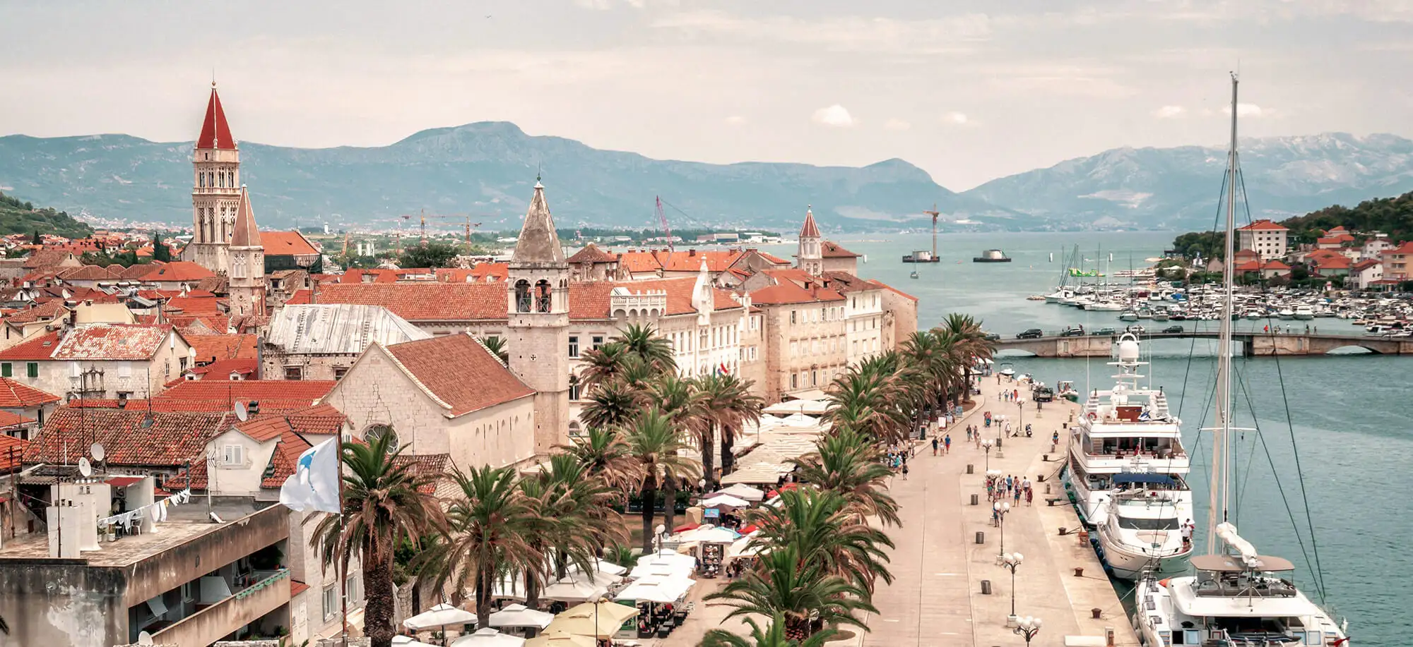 image-viajar-a-croacia-trogir-g2.webp - Pangea Viajes