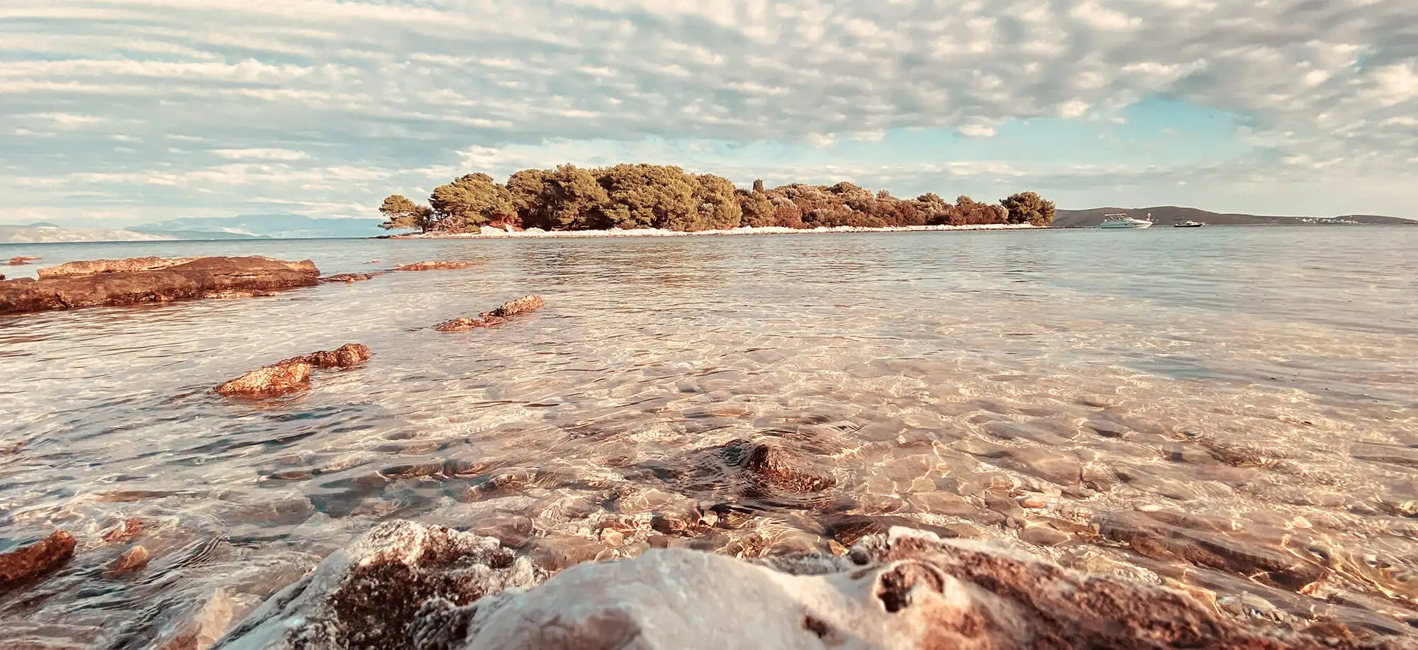 image-viajar-a-croacia-trogir-g3.webp - Pangea Viajes