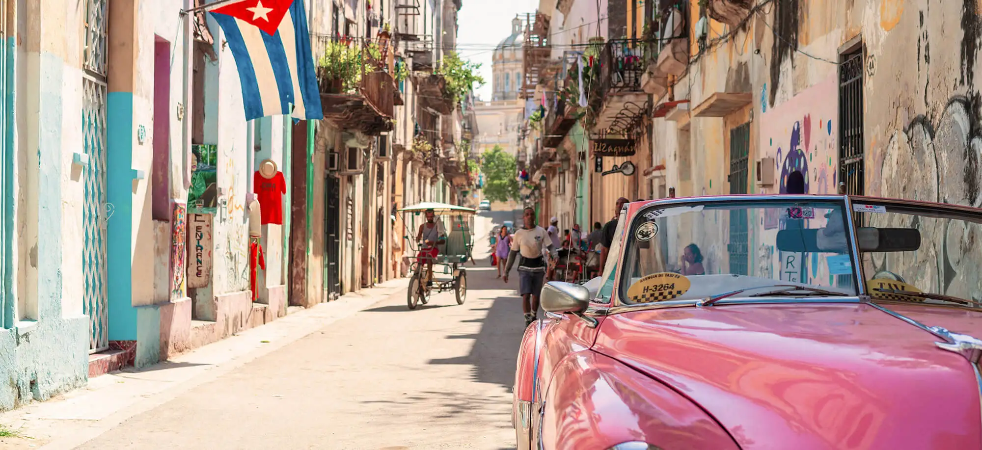 image-viajar-a-cuba-la-habana-g1.webp - Pangea Viajes