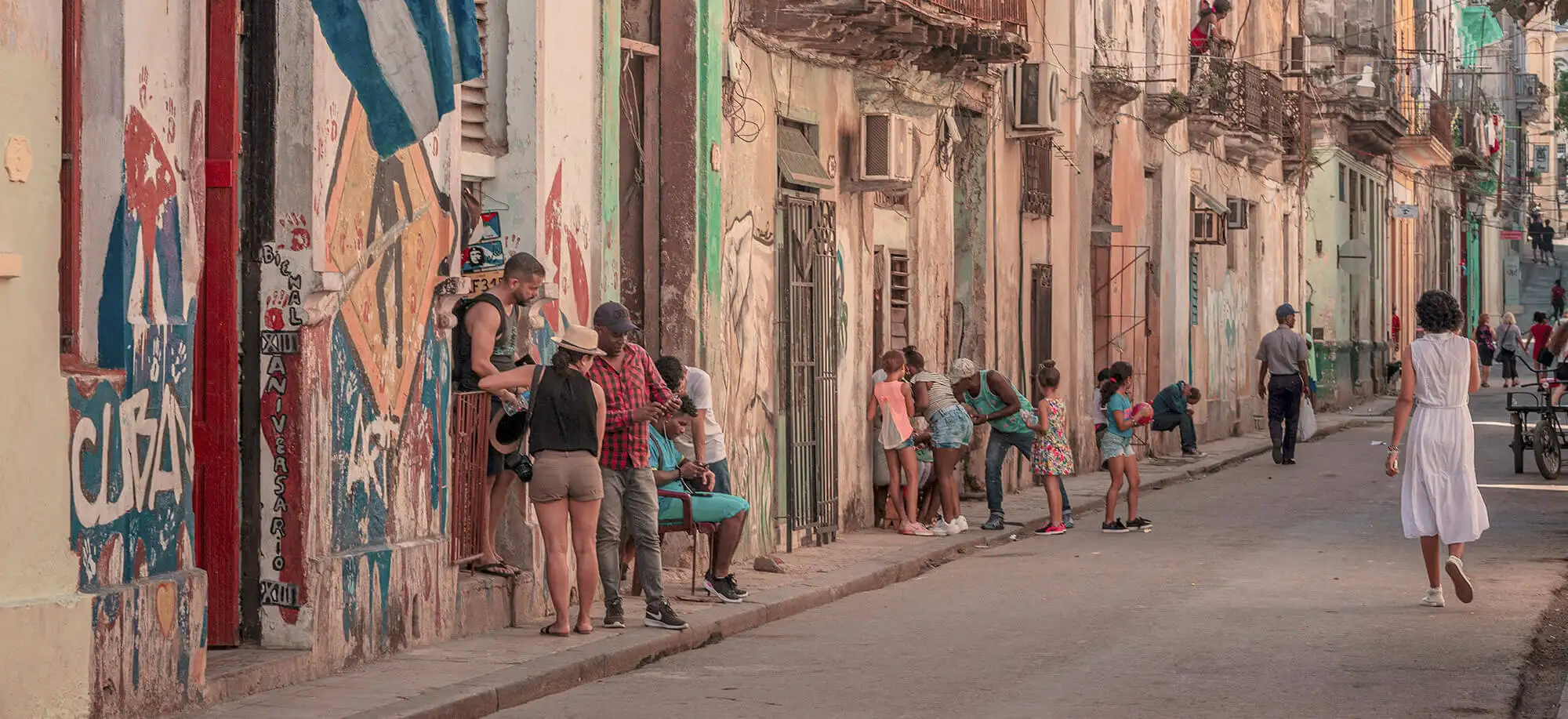 image-viajar-a-cuba-la-habana-g2.webp - Pangea Viajes