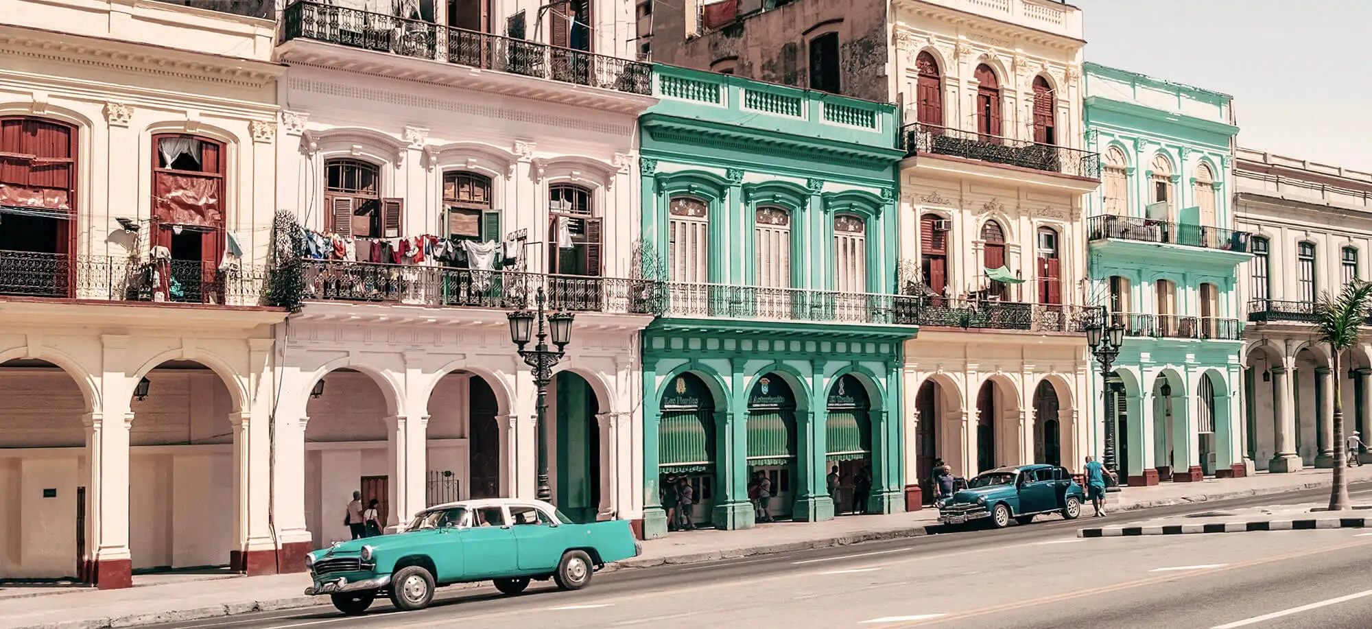 image-viajar-a-cuba-la-habana-g3.webp - Pangea Viajes