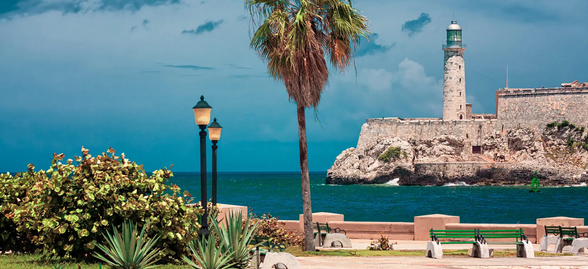 image-viajar-a-cuba-la-habanna-g1.webp - Pangea Viajes