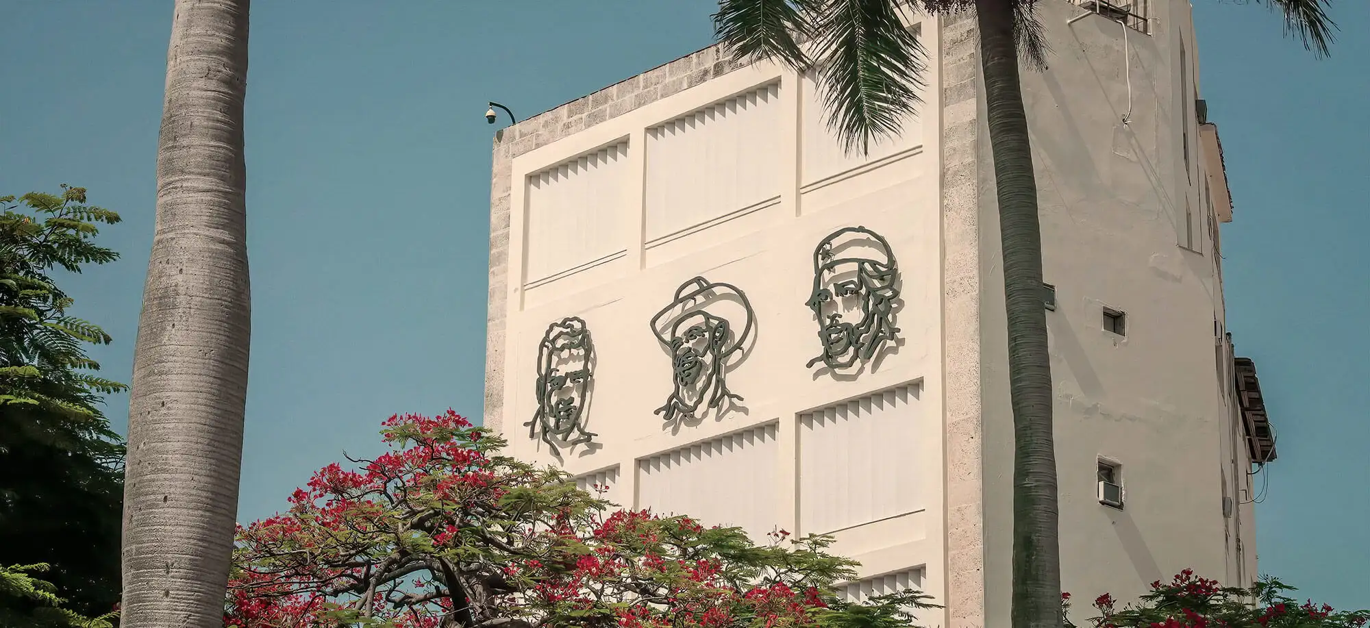 image-viajar-a-cuba-la-habanna-g3.webp - Pangea Viajes