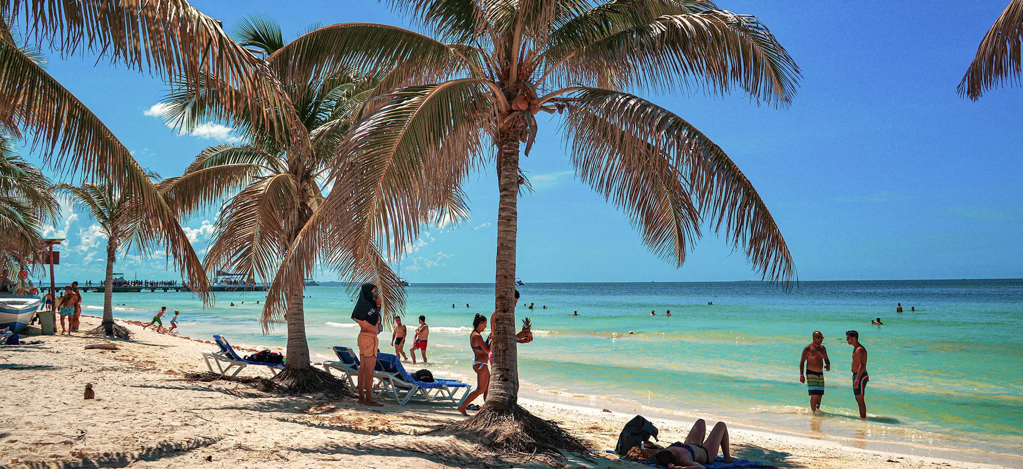 image-viajar-a-cuba-playas-g2.webp - Pangea Viajes