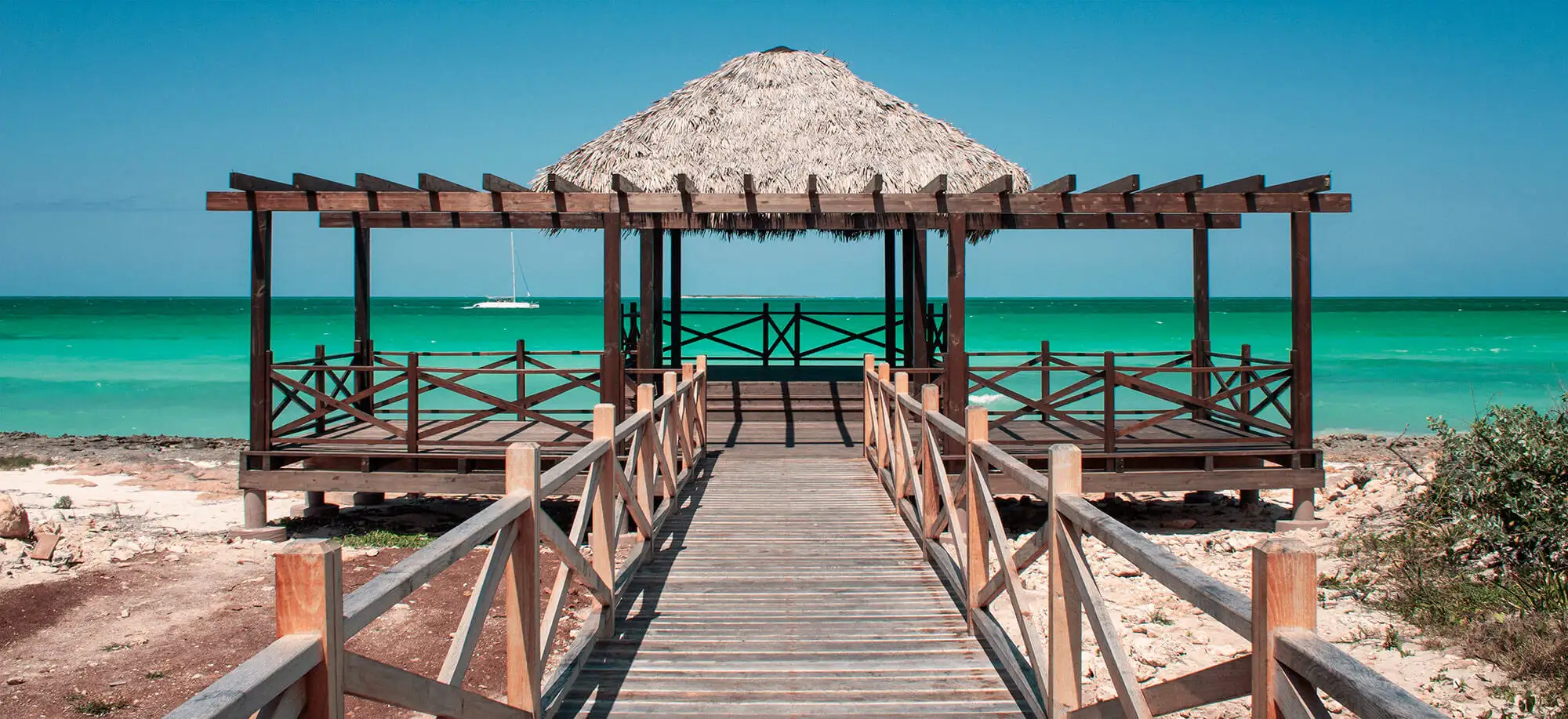 image-viajar-a-cuba-playas-g3.webp - Pangea Viajes