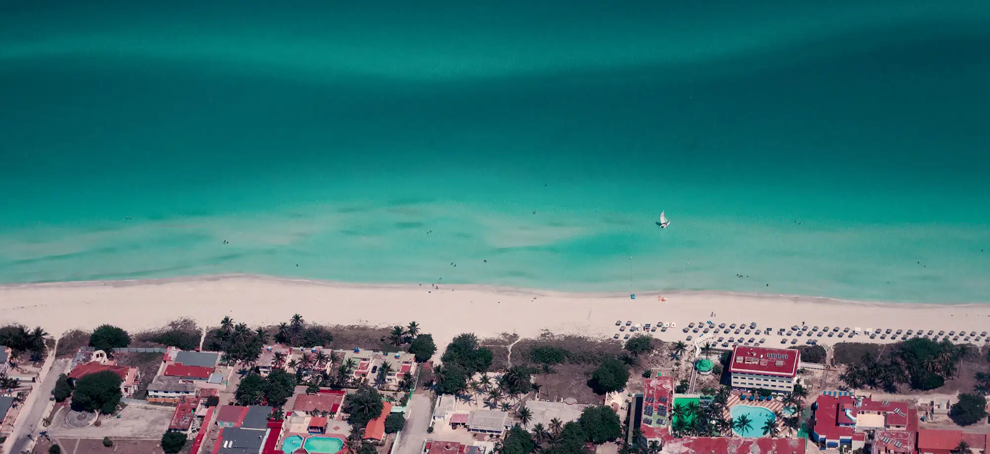 image-viajar-a-cuba-playas-g3.webp - Pangea Viajes