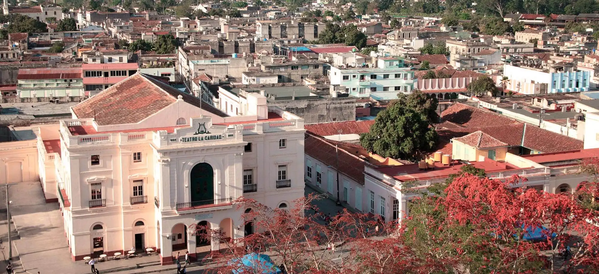 image-viajar-a-cuba-santa-clara-g2.webp - Pangea Viajes