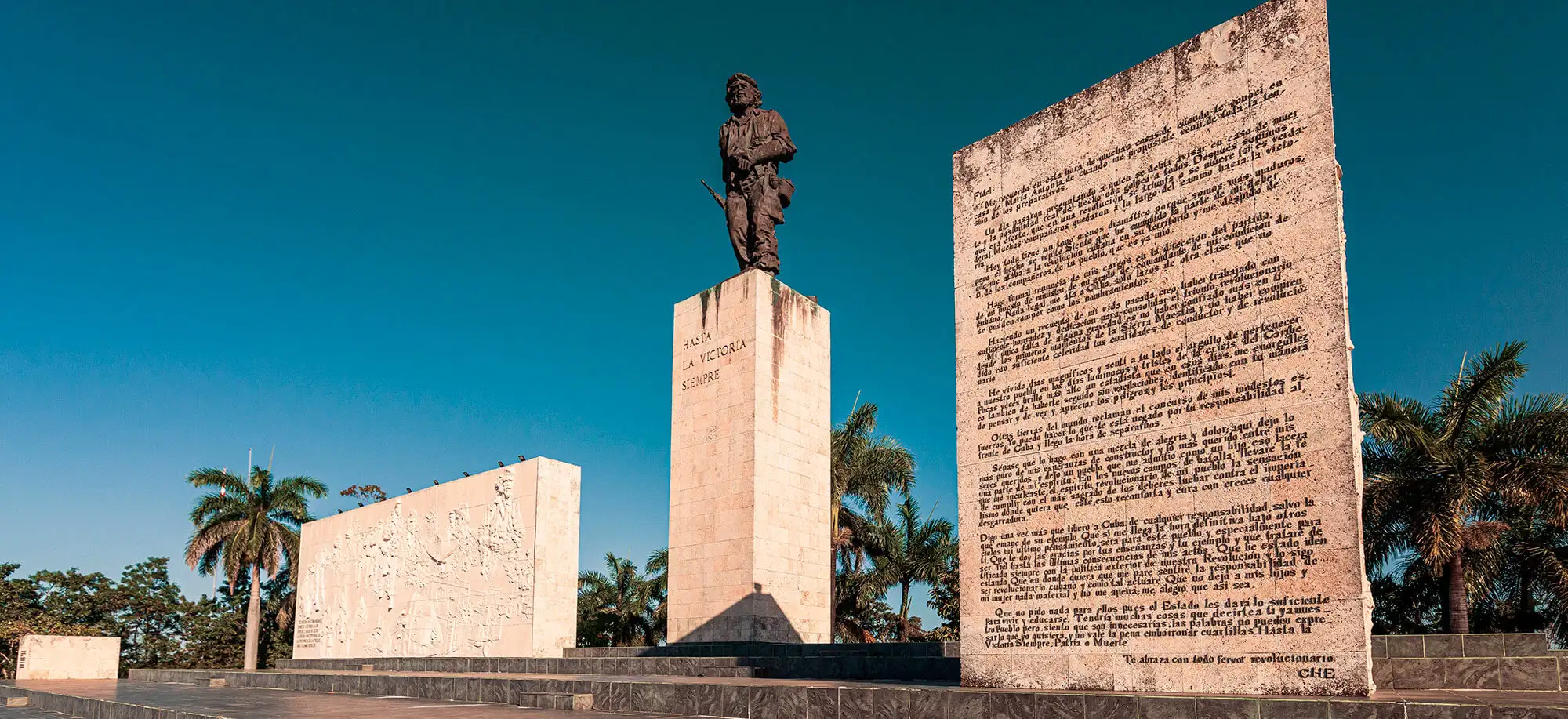 image-viajar-a-cuba-santa-clara-g3.webp - Pangea Viajes