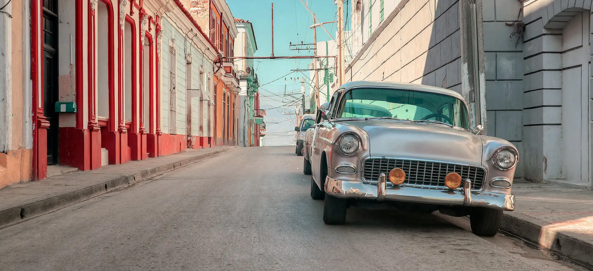 image-viajar-a-cuba-santiago-de-cuba-g1.webp - Pangea Viajes