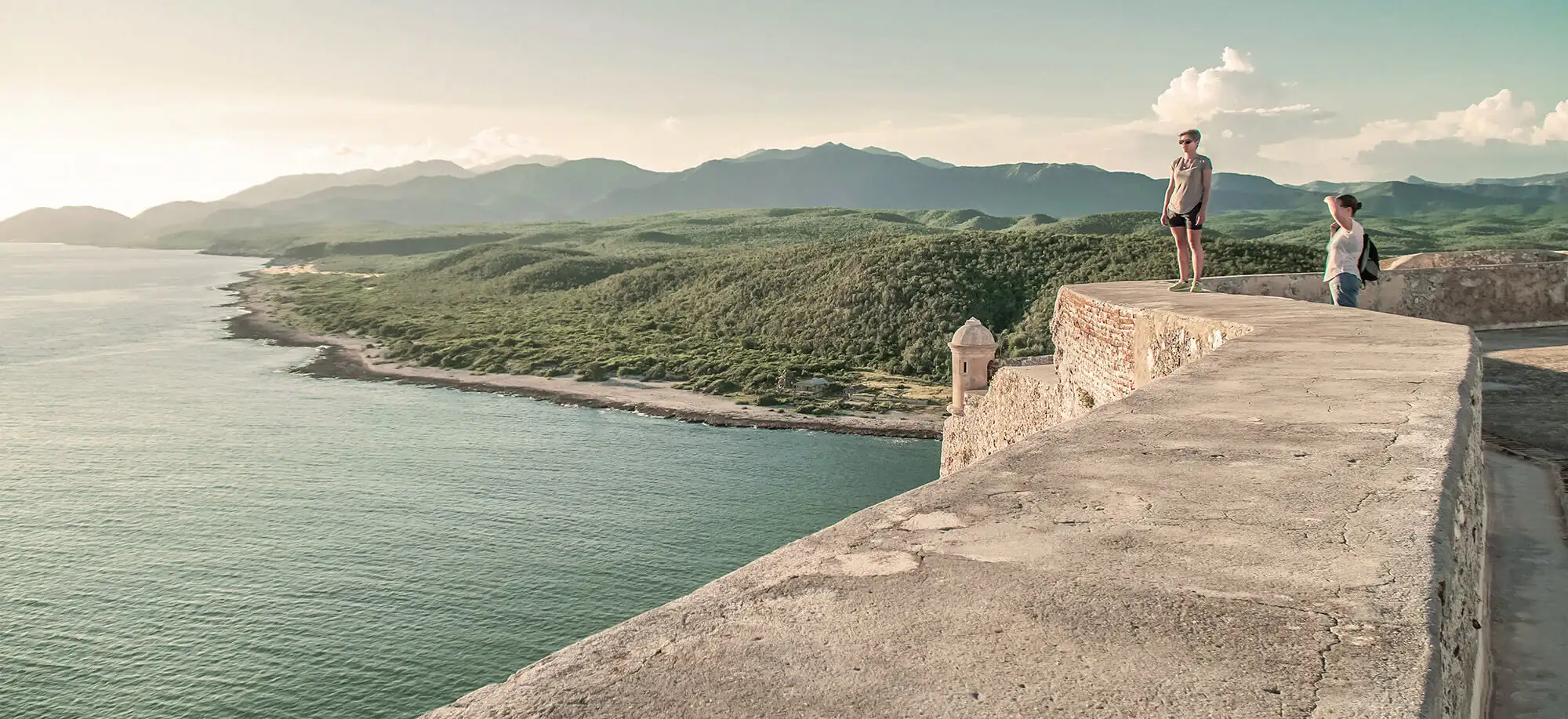 image-viajar-a-cuba-santiago-de-cuba-g3.webp - Pangea Viajes