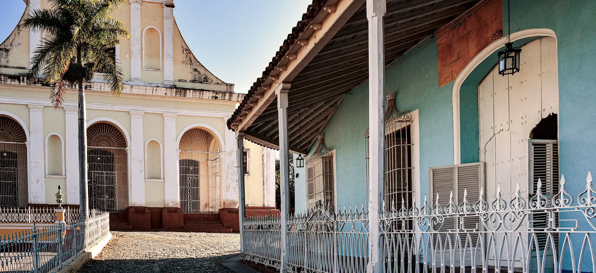 image-viajar-a-cuba-trinidad-g1.webp - Pangea Viajes