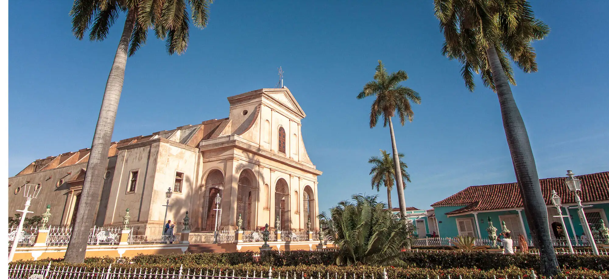 image-viajar-a-cuba-trinidad-g1.webp - Pangea Viajes