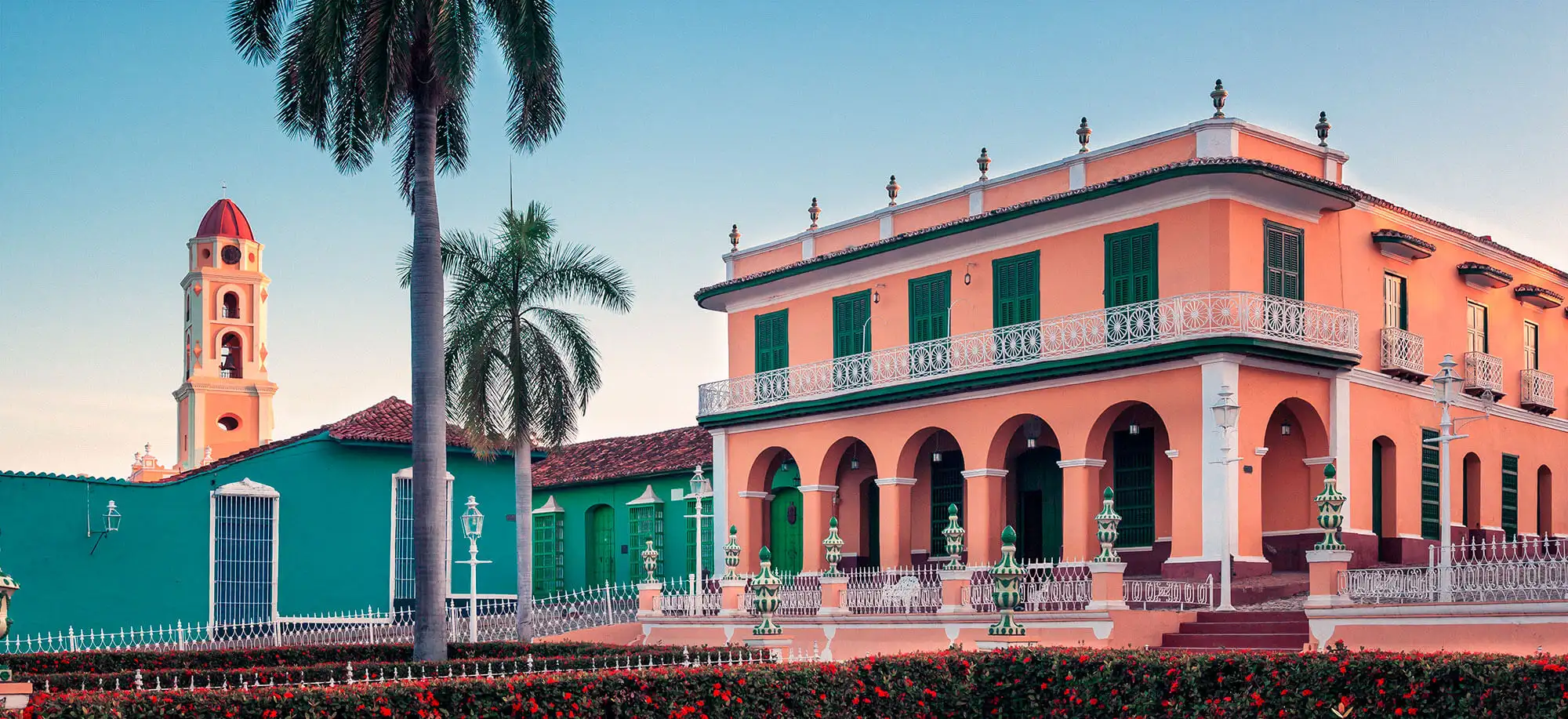 image-viajar-a-cuba-trinidad-g2.webp - Pangea Viajes