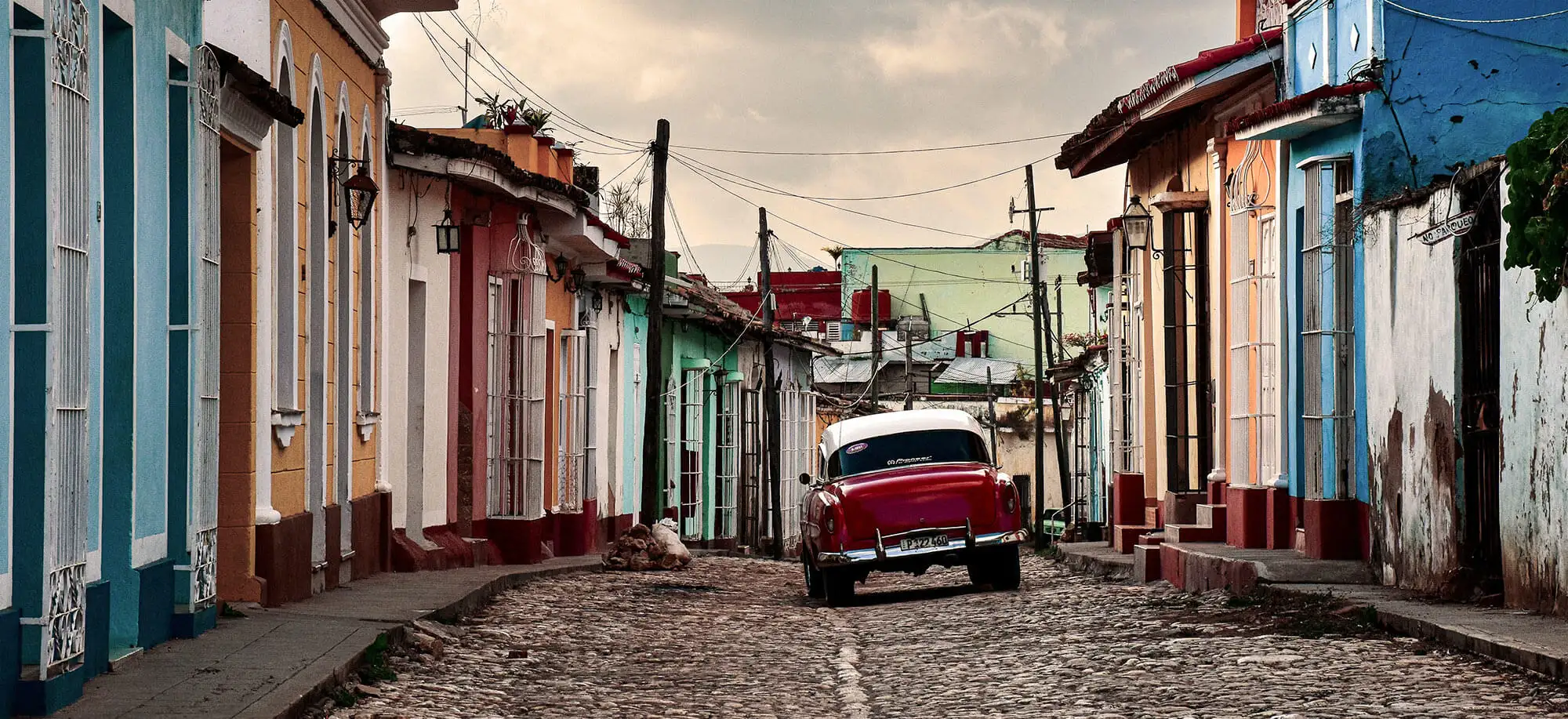 image-viajar-a-cuba-trinidad-g2.webp - Pangea Viajes