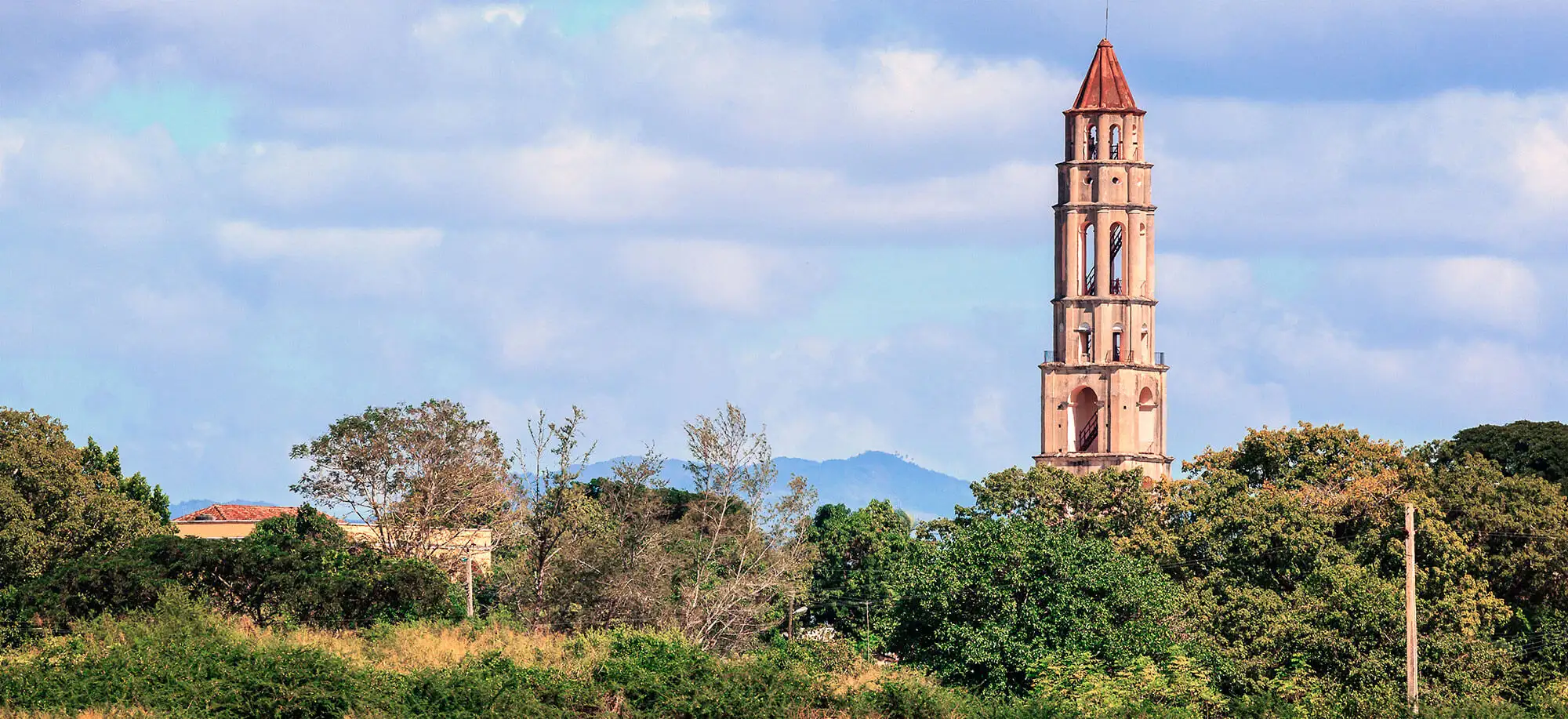image-viajar-a-cuba-trinidad-g3.webp - Pangea Viajes