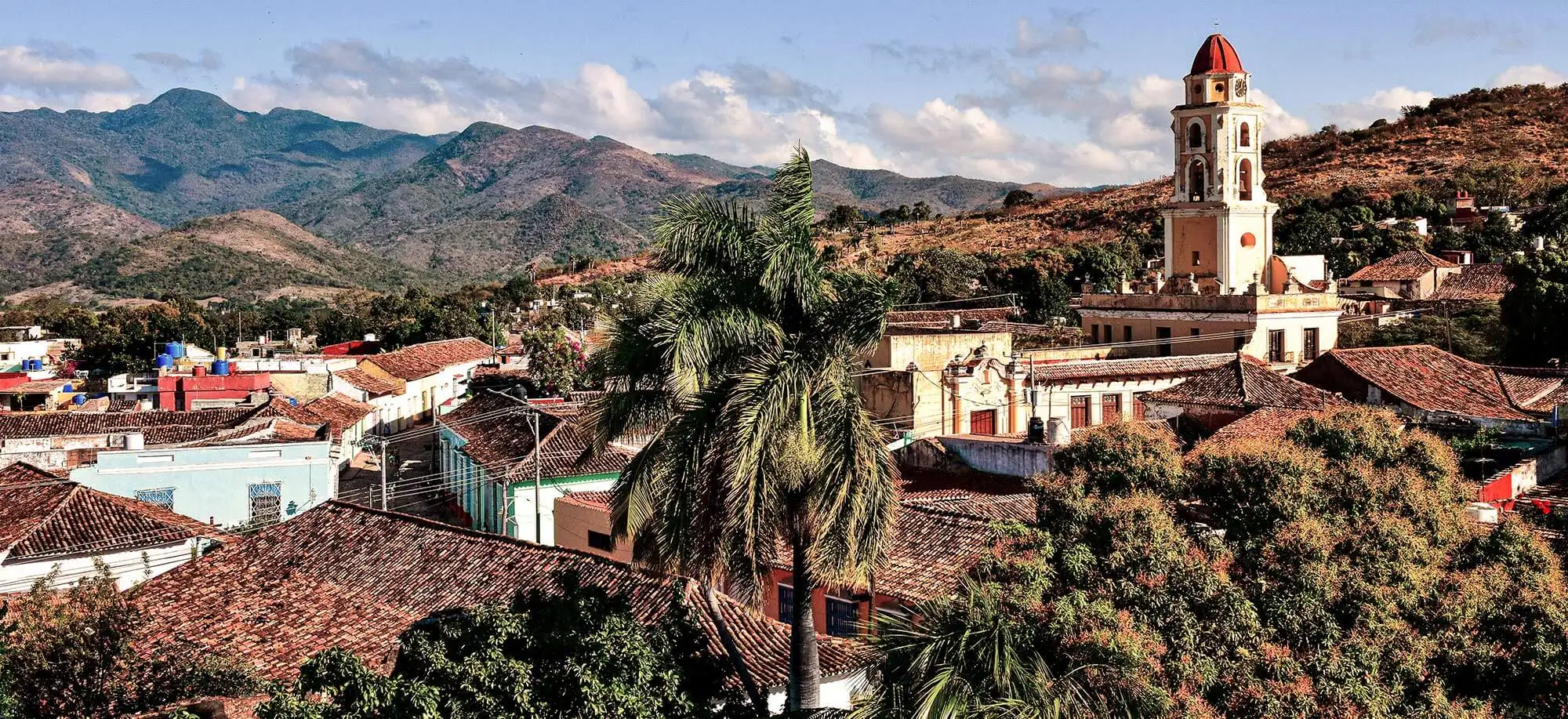 image-viajar-a-cuba-trinidad-g3.webp - Pangea Viajes