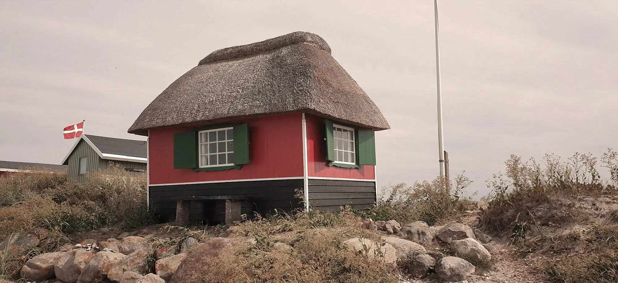 image-viajar-a-dinamarca-aero-g1.webp - Pangea Viajes