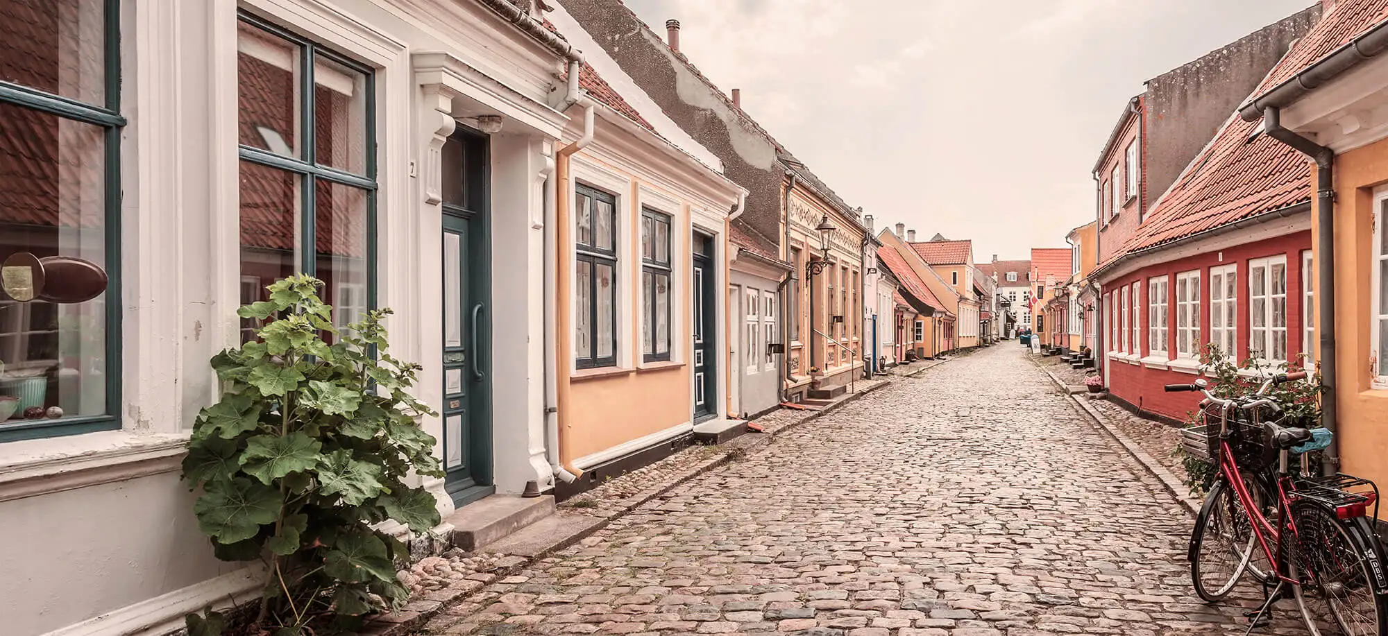 image-viajar-a-dinamarca-aero-g3.webp - Pangea Viajes