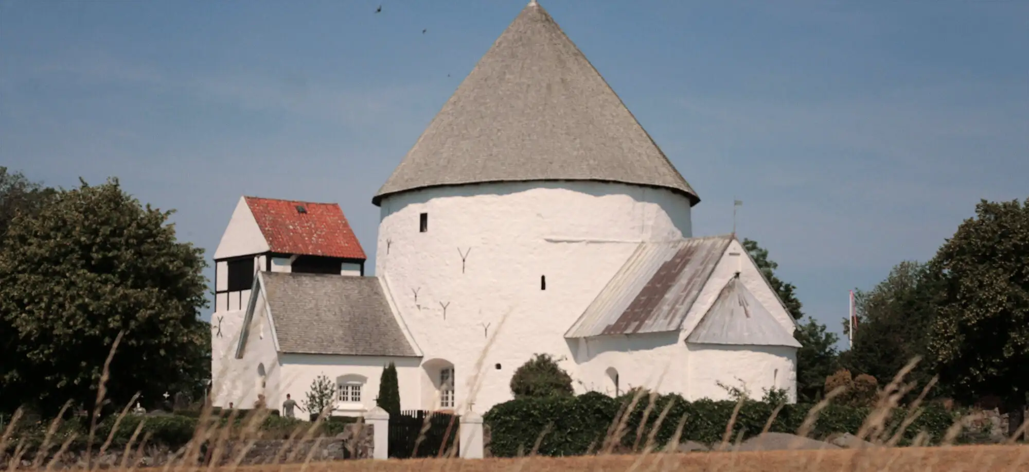 image-viajar-a-dinamarca-bornholm-g1.webp - Pangea Viajes