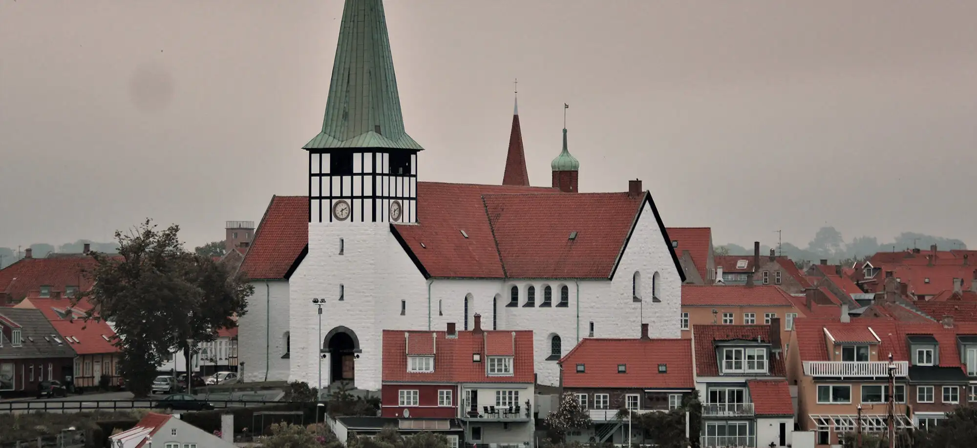 image-viajar-a-dinamarca-bornholm-g2.webp - Pangea Viajes