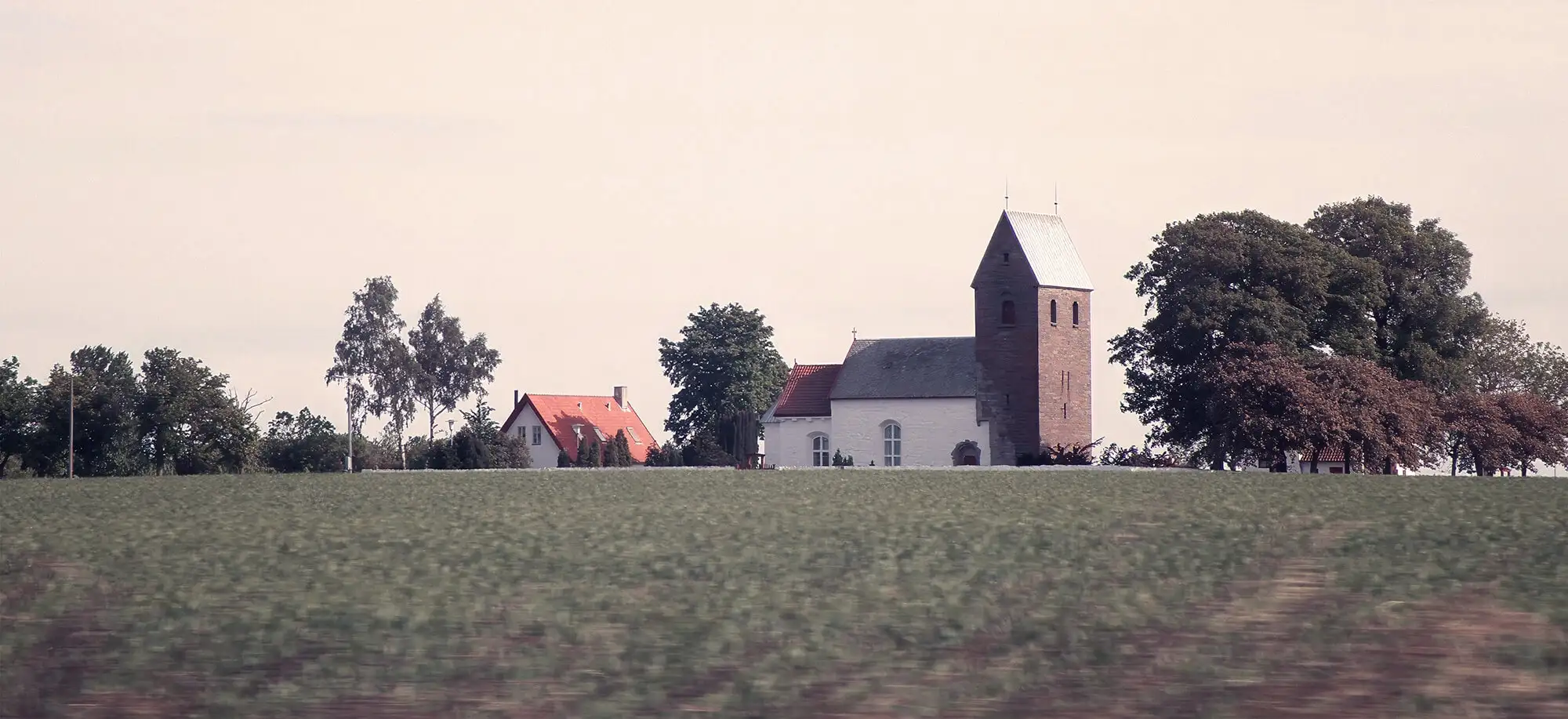 image-viajar-a-dinamarca-bornholm-g3.webp - Pangea Viajes